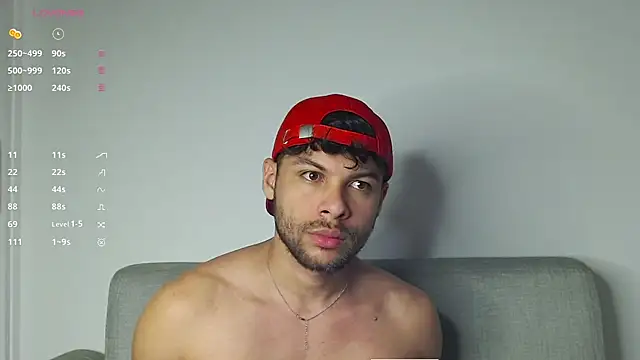 Snapshot of haku_kanjy chatting on March 18, 11:19 am haku kanjy online show from March 18, 11:19 am