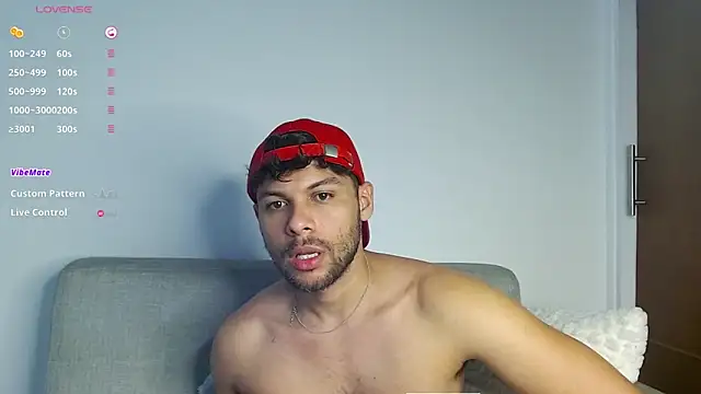 Snapshot of haku_kanjy chatting on March 18, 2:26 pm haku kanjy online show from March 18, 2:26 pm