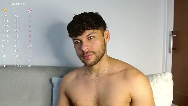 Snapshot of haku_kanjy chatting on March 18, 9:32 pm haku kanjy online show from March 18, 9:32 pm