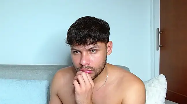 Snapshot of haku_kanjy chatting on March 20, 4:40 am haku kanjy online show from March 20, 4:40 am