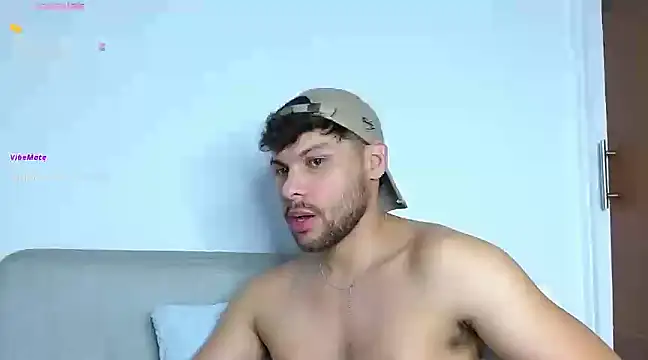 Snapshot of haku_kanjy chatting on March 21, 1:02 am haku kanjy online show from March 21, 1:02 am