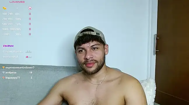 Snapshot of haku_kanjy chatting on March 21, 5:45 pm haku kanjy online show from March 21, 5:45 pm