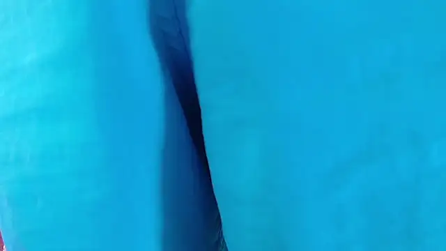 Snapshot of haku_kanjy chatting on September 11, 10:32 pm haku kanjy online show from September 11, 10:32 pm