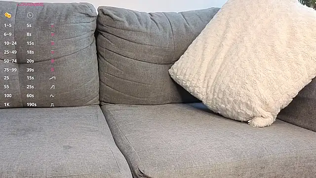 Snapshot of haku_kanjy chatting on September 30, 8:58 pm haku kanjy online show from September 30, 8:58 pm