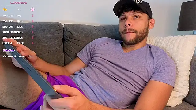 Snapshot of haku_kanjy chatting on October 7, 10:18 pm haku kanjy online show from October 7, 10:18 pm