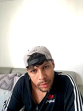 Snapshot of haku_kanjy chatting on October 21, 7:14 pm haku kanjy online show from October 21, 7:14 pm