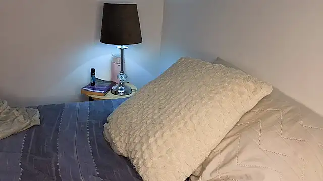 Snapshot of haku_kanjy chatting on October 26, 12:38 am haku kanjy online show from October 26, 12:38 am