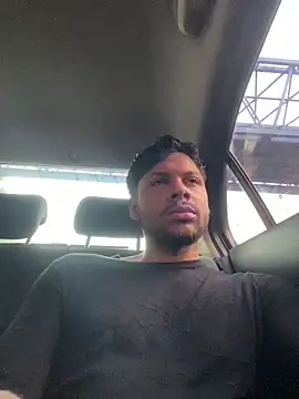 Snapshot of haku_kanjy chatting on November 11, 11:10 am haku kanjy online show from November 11, 11:10 am