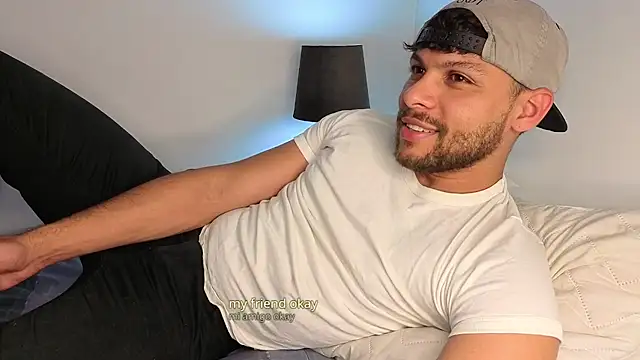 Snapshot of haku_kanjy chatting on November 11, 11:49 pm haku kanjy online show from November 11, 11:49 pm