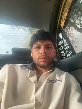 Snapshot of haku_kanjy chatting on November 18, 7:40 pm haku kanjy online show from November 18, 7:40 pm