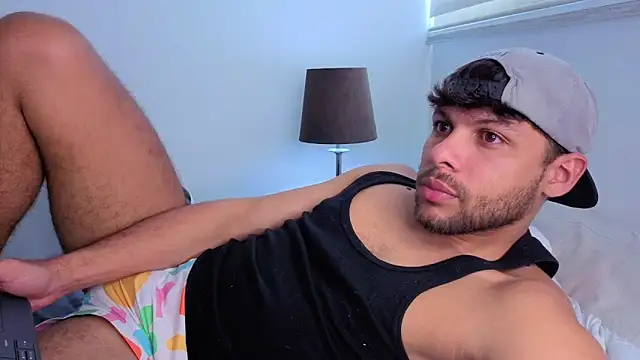 Snapshot of haku_kanjy chatting on November 30, 7:07 pm haku kanjy online show from November 30, 7:07 pm