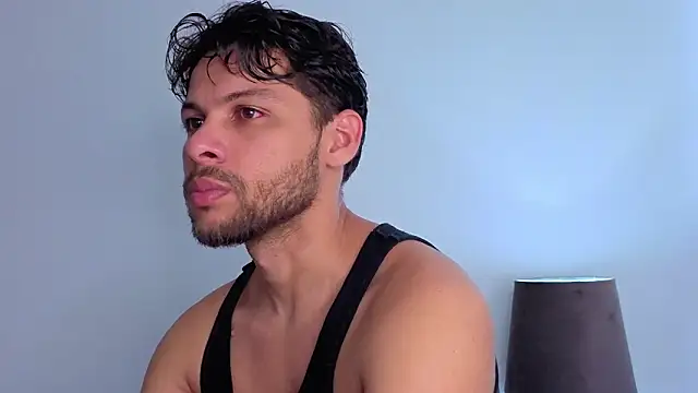 Snapshot of haku_kanjy chatting on December 2, 8:15 pm haku kanjy online show from December 2, 8:15 pm