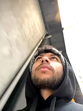 Snapshot of haku_kanjy chatting on December 5, 6:48 pm haku kanjy online show from December 5, 6:48 pm