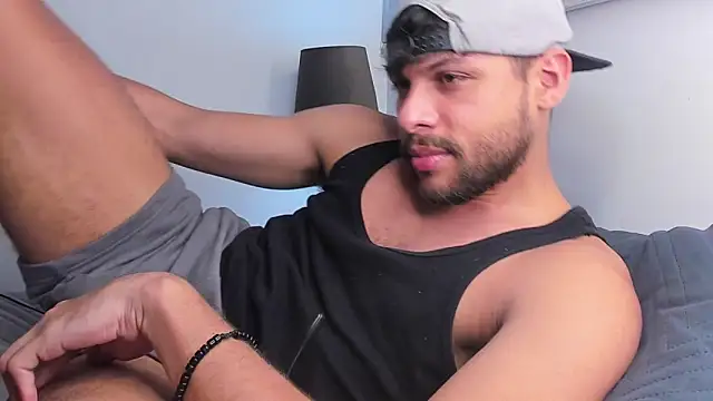 haku kanjy online show from March 31, 10:32 pm