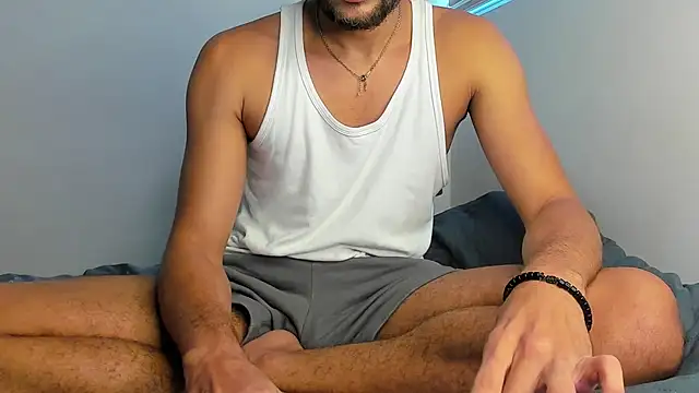 haku kanjy online show from May 21, 9:22 pm