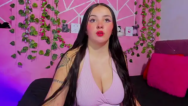  mia and mike  online show from March 22, 11:53 am