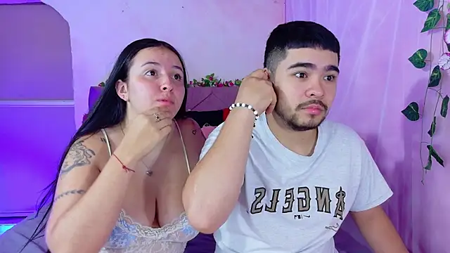  mia and mike  online show from September 23, 1:25 pm