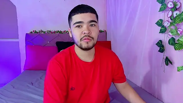  mia and mike  online show from September 25, 12:42 pm