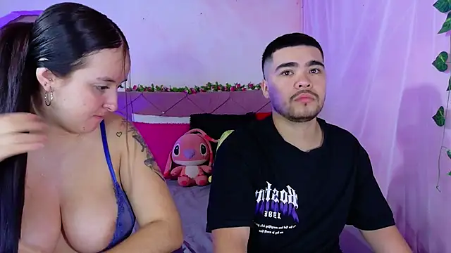  mia and mike  online show from October 1, 1:50 pm