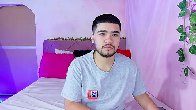  mia and mike  online show from October 14, 12:50 pm