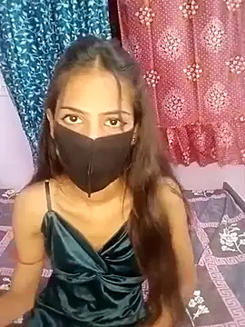 LOVE BUG1 online show from March 21, 3:24 pm