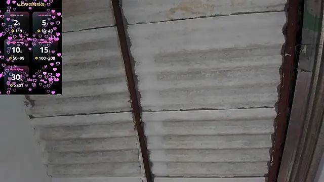 Snapshot of dirtyBBWplay chatting on November 15, 9:43 pm dirtyBBWplay online show from November 15, 9:43 pm