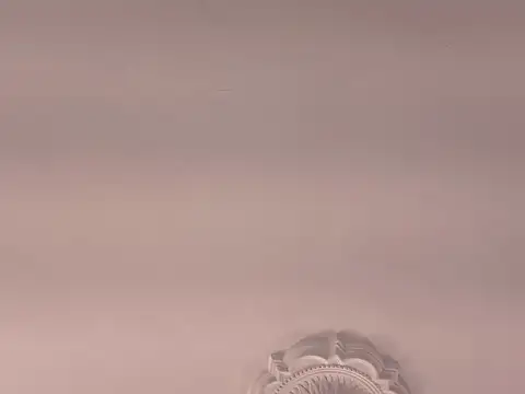 Snapshot of kronysmith chatting on December 15, 2:16 am kronysmith online show from December 15, 2:16 am