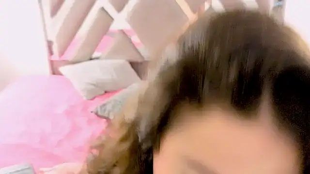 Snapshot of kronysmith chatting on January 15, 4:39 am kronysmith online show from January 15, 4:39 am