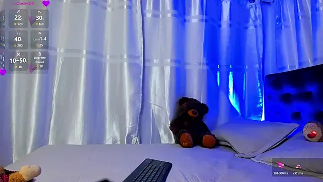 Riley Black online show from January 15, 11:48 am