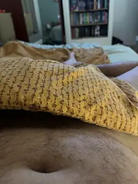 Snapshot of clubleemon chatting on October 19, 4:24 am clubleemon online show from October 19, 4:24 am