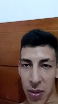 Snapshot of perversumm chatting on March 17, 5:23 am perversumm online show from March 17, 5:23 am