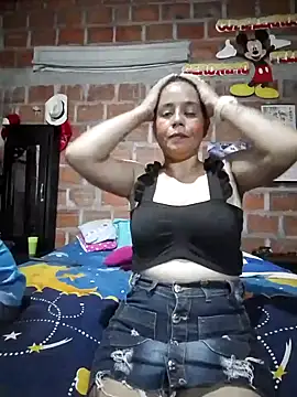 Snapshot of perversumm chatting on November 7, 11:49 pm perversumm online show from November 7, 11:49 pm