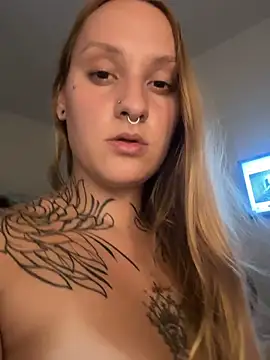 casaltattoosex online show from January 7, 12:24 am