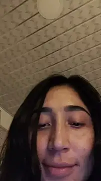 Elowyn online show from February 20, 6:26 am