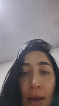 Elowyn online show from March 26, 11:32 pm