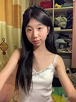 zuoqiao2000 online show from February 26, 5:23 pm