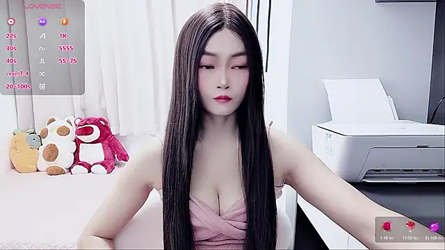 susu66888 online show from November 5, 1:27 am