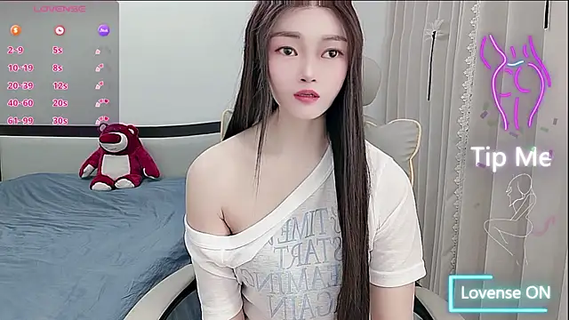 susu66888 online show from April 5, 4:42 am