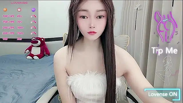 susu66888 online show from April 7, 1:39 am