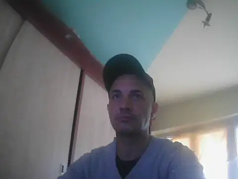 victorvaly online show from October 21, 10:05 am