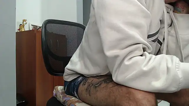 bigdick monster1 online show from September 15, 10:04 am