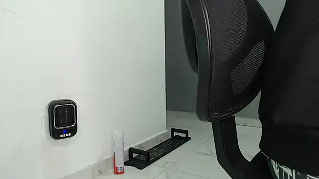 bigdick monster1 online show from October 18, 9:54 am