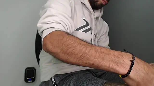 bigdick monster1 online show from October 28, 9:13 am