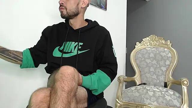 bigdick monster1 online show from November 27, 11:45 am