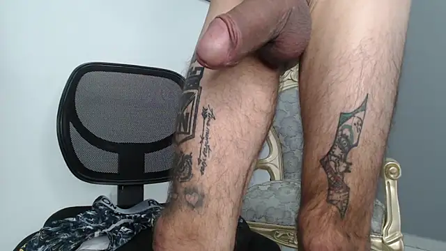 bigdick monster1 online show from April 2, 1:42 pm