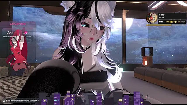 Snapshot of Bowsette_Cami chatting on September 26, 1:59 pm Bowsette Cami online show from September 26, 1:59 pm