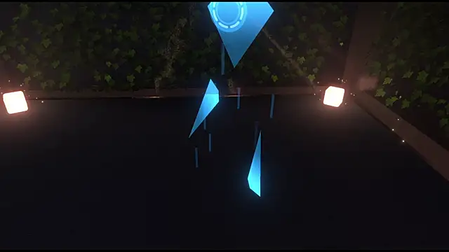 Snapshot of Bowsette_Cami chatting on October 1, 3:07 pm Bowsette Cami online show from October 1, 3:07 pm