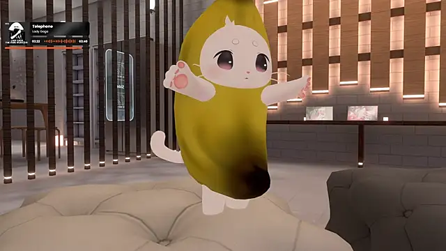 Snapshot of Bowsette_Cami chatting on July 8, 3:27 pm Bowsette Cami online show from July 8, 3:27 pm