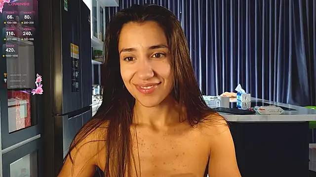 hot ass 18 online show from February 3, 6:22 am