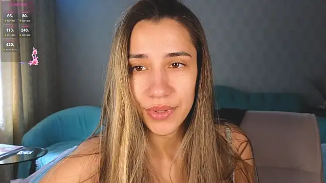 hot ass 18 online show from May 6, 3:13 am